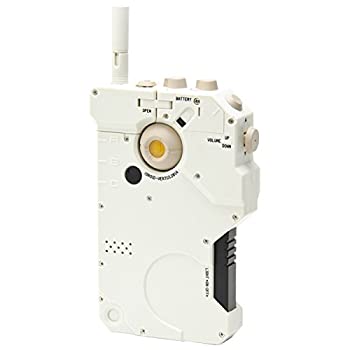 【中古】(未使用･未開封品)iDROID型iPhoneケース TGSVerの通販は