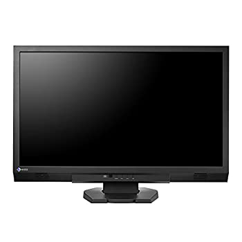 中古】EIZO 58cm(23.0)型カラー液晶モニター DuraVision 中古】EIZO 58cm(23.0)型カラー液晶モニター DuraVision