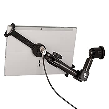 【中古】The Joy Factory MNU104CL mounting kitの通販は