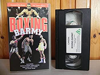 【中古】Bottom [VHS]の通販は