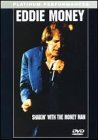 【中古】Shakin' With the Money Man [DVD]の通販は
