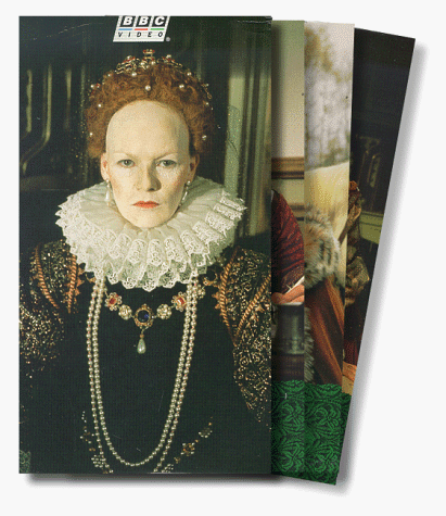 ☆中古ビデオ　この愛にすべてを エリザベス・テイラー ウォーレン・ベイティ ☆中古ビデオ この愛にすべてを エリザベス・テイラー