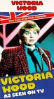 【中古】Victoria Woods: As Seen on TV [VHS]の通販は 20,961円