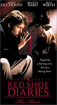 ノーコン・キッド ぼくらのゲーム史 [レンタル落ち] Amazon.co.jp: ノーコン・キッド ぼくらのゲーム史 [レンタル