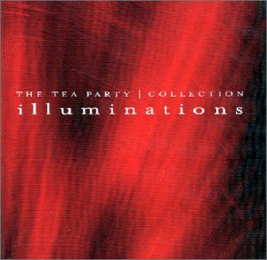 【中古】Illuminations [DVD]の通販は
