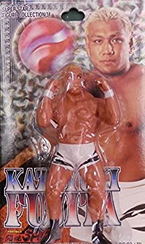 【中古】闘魂ショップ 藤田和之 フィギュアの通販は