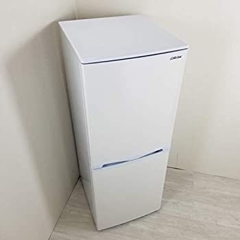 三菱ルームエアコン 霧ヶ峰 MSZ-GE5620S-W 2021年製 MSZ-ZW5620S-W