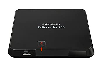 【中古】ゲームレコーダー ER130の通販は