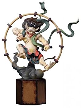 中古品】SHODO Infini-T Force complete edition【プレミアム