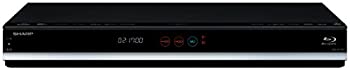 【中古】シャープ 1TB 2チューナー ブルーレイレコーダー AQUOS BD-W1700の通販は