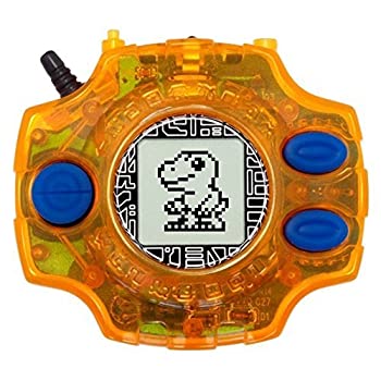 新品 デジモンアドベンチャー デジヴァイス デジモンアドベンチャー