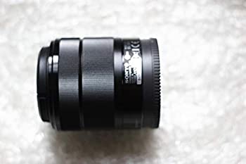 ❤️極上品❤️SONY ズームレンズ 18-55mm SEL1855　Eマウント Amazon.co.jp: SONY 標準ズームレンズ E 18-55mm F3.5-5.6 OSS