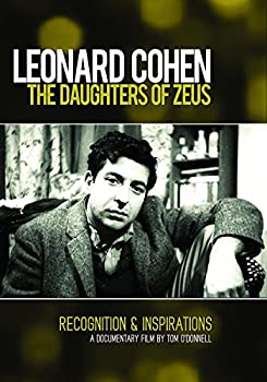 【中古】Daughters of Zeus [DVD]の通販は