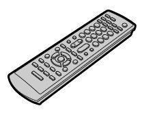 【中古】【部品】三菱電機 液晶テレビ リモコン M01290P14104 対応機種：LCD-H26MX5 LCD-H32MX5 LCD-H32MX75 LCD-H32MXW75 LCD-H37MX5