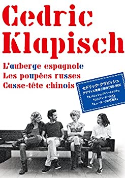 トゥルース 闇の告発 [DVD]（未使用品）の通販は その他映像DVD