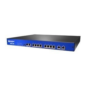 【中古】Juniper Networks SSG-140-SH SSG-140-SHの通販は 15,169円