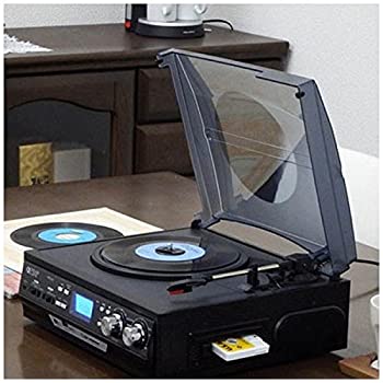 【中古】PIF DEAR LIFE RTC-01