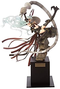 【中古】(未使用･未開封品)アルター ★アルター 戦場のヴァルキュリア2 ガリア王立士官学校 エイリアス