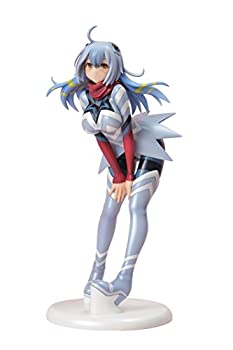 中古】スレイヤーズTRY 02 フィリア・ウル・コプト