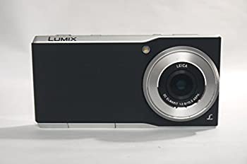 【中古】LUMIX DMC-CM1