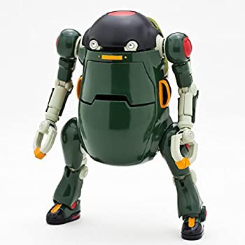 【中古】35メカトロウィーゴ いえさぶ（イエローサブマリン限定）の通販は