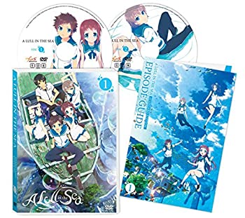 【中古】A Lull in the Seaの通販は