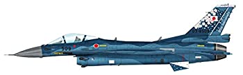 中古】ホビーマスター 1/72 航空自衛隊 F-2A 支援戦闘機 60周年 記念塗装