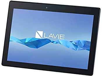 【中古】(未使用･未開封品)NEC PC-TE510BAL LAVIE Tab E