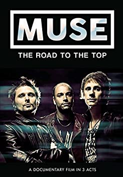 中古】Road to the Top [DVD]の通販は その他映像DVD・Blu-ray