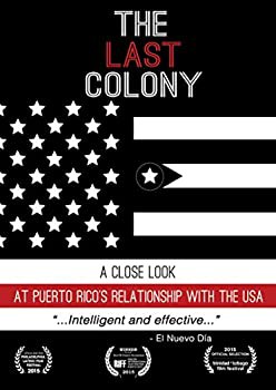 【中古】Last Colony [DVD]の通販は