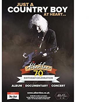 【中古】(未使用･未開封品)70th Birthday Celebration/ [DVD]の通販は 26,646円