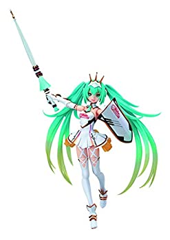 グッドスマイルカンパニー レーシングミク 2015 Ver. 1/8 未開封 Amazon | レーシングミク 2015 Ver. 1/8スケール PVC製 塗装済み完成