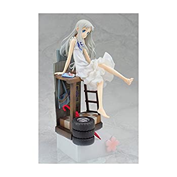 アウトレット品 五月人形五月屏風 屏風のみ 30号 黒川又木目 鳳凰 二曲屏風 22a-ya-3019 アウトレット品 五月人形五月屏風 屏風のみ 30号 黒川又木目 鳳凰 二曲