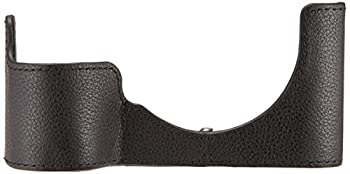 【中古】(未使用･未開封品)ソニー 一眼カメラケース ボディケース LCS-EBF