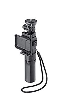 【中古】(未使用･未開封品)ソニー シューティンググリップ VCT-STG1 C SYH