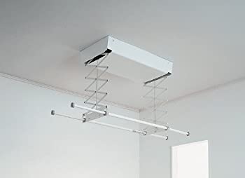 新品(未開封)部屋干しユニット 新品(未開封)部屋干しユニット