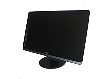 【中古】DELL ST2220LB 21.5型ワイド液晶モニタの通販は