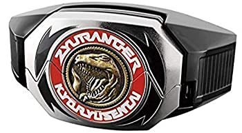 中古】(未使用・未開封品)恐竜戦隊ジュウレンジャー 戦隊職人ダイノ 