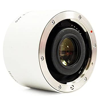 【中古】ミノルタ AF 2X TELE CONVERTER-II APO MINOLTA テレコンバーター