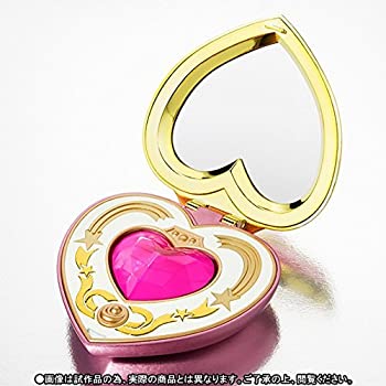 ヴァイス　自然とのふれあい　ルビー　SSP ヴァイスシュヴァルツ RR 自然とのふれあい ルビー 2枚 - メルカリ