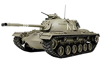 【中古】プラッツ 1/35 イスラエル国防軍 IDF マガフ1 / マガフ2 プラモデル DR3565の通販は