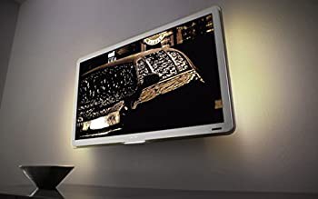 中古】(未使用・未開封品)パナソニック 10V型 液晶 テレビ DMP 中古】(未使用・未開封品)パナソニック 10V型 液晶 テレビ DMP