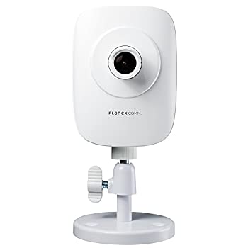 【中古】CS-QR220(販売終了モデル)の通販は