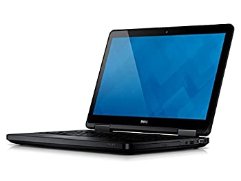 【中古】【中古】 DELL Latitude E5540 E5540 / Core i5 4310U(2GHz) / HDD:320GB / 15.6インチ / ブラックの通販は