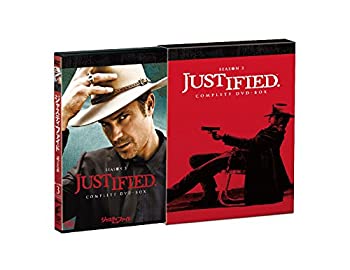 角川映画クラシックスBOX〈70年代ミステリー編〉 [DVD] cm3dmju Amazon.co.jp: 角川映画クラシックスBOX〈70年代ミステリー編