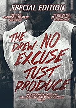 【未開封】THE BOOK(Limited Edition) その他 coming: Collectors Edition [DVD] Celebrate The ZX