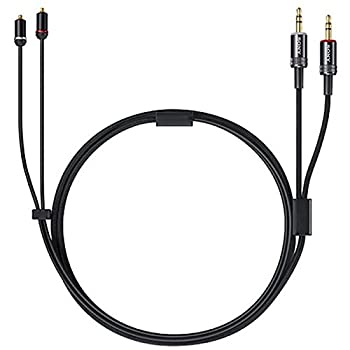 【中古】ソニー ヘッドホンケーブル MUC-M12BL2