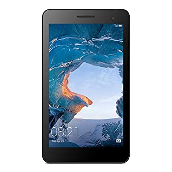 【中古】(未使用･未開封品)T17.0LTE1G/8G/DL09A ［MediaPad T1 7.0LTE（1G/8G/シルバー）］の通販は 13,514円