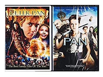 全巻セット【中古】DVD▼【訳あり】NHK 大河ドラマ 秀吉(13枚セット)第1回～第49回 最終 ※1巻目のみジャケットあり ※ディスクのみ レンタル落ち 訳あり】NHK 大河ドラマ 秀吉 全13枚 第1回〜第49回 最終 ※1巻目