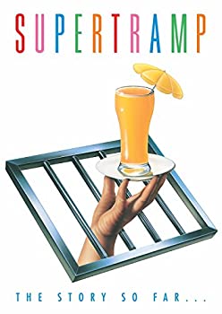 蜜の味?A Taste Of Honey? 完全版 DVD-BOX(中古品)の通販は